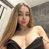 alinaofficialw leaked from onlyfans