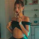 sofiaaasmith leaked from onlyfans