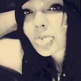 thechaosasylum leaked from onlyfans