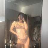 emmaloveof leaked from onlyfans