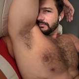 u319851642 leaked from onlyfans