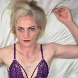 scarlettst.claire leaked from onlyfans