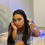 kalalain leaked from onlyfans