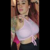 cherrycerezaok leaked from onlyfans
