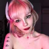 miumeowmeow leaked from onlyfans