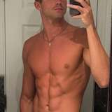 u501481372 leaked from onlyfans