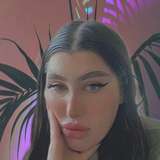 gigi-fetish leaked from onlyfans