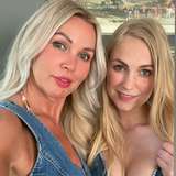 hotterthenmydaughter leaked from onlyfans