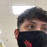farterkidd leaked from onlyfans