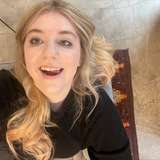 maddietwiener leaked from onlyfans