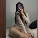 moonaspidey leaked from onlyfans