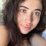 aurelia999 leaked from onlyfans