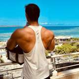 mark0521shiang leaks from onlyfans