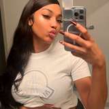 bratdollnae_ leaked from onlyfans