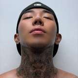 louis_korean leaked from onlyfans