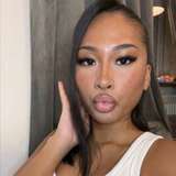 kimiiyuu leaked from onlyfans