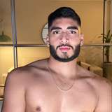santosvxz leaked from onlyfans