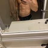 theabguy leaked from onlyfans