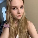 lily_brooke leaked from onlyfans