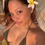zenmaya leaked from onlyfans