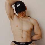 tofuboi leaked from onlyfans