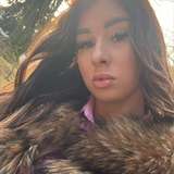 u511175313 leaked from onlyfans