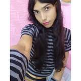 allisonsofiax leaked from onlyfans