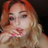 sweeetyelyzabeth leaked from onlyfans
