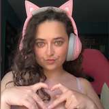 im.nairulove leaked from onlyfans