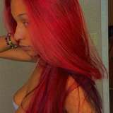msxhellcat leaked from onlyfans