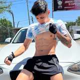 alerodri00ok leaked from onlyfans