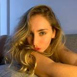 mysweetflower leaks from onlyfans