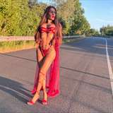 alehia24cm leaked from onlyfans