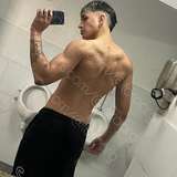 myfriendtoroa.r.g leaked from onlyfans