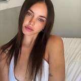 laiagomezz leaked from onlyfans