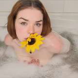 maddy.18 leaked from onlyfans