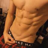 bandotheazn leaks from onlyfans