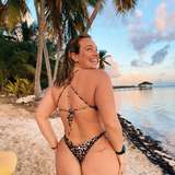honeyiced leaked from onlyfans