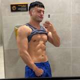 richarddelgad0 leaked from onlyfans