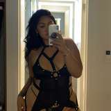bialorenz leaked from onlyfans