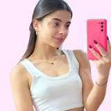 silvialopezz leaked from onlyfans