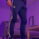 bastienhot leaked from onlyfans