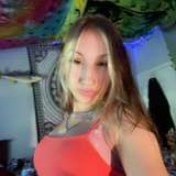 brookepattersonn leaked from onlyfans