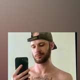 natestthegreatest leaked from onlyfans