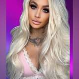 skyler_lush_mommy leaked from onlyfans