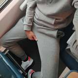 gaykiffeur14 leaked from onlyfans