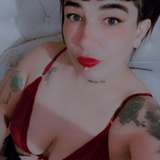 white_naught leaked from onlyfans