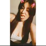 pandiita95 leaked from onlyfans