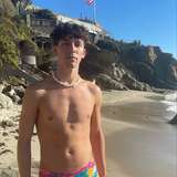 xoxocristiano leaked from onlyfans
