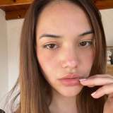 gicol_vip leaked from onlyfans